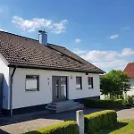 דירה Lilie Und Dahlie Münsingen