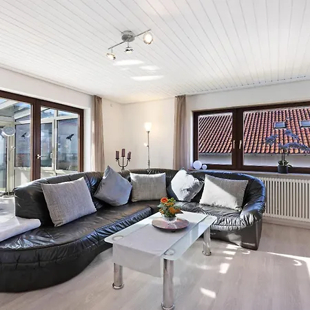 Lilie Und Dahlie Münsingen